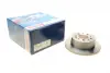 Тормозной диск bosch 0 986 479 399