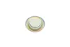 Тормозной диск bosch 0986479400