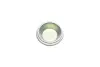 Тормозной диск bosch 0986479400