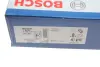 Тормозной диск bosch 0986479400