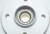 Тормозной диск bosch 0986479400