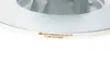 Тормозной диск bosch 0986479400