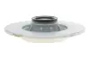 Тормозной диск bosch 0986479400
