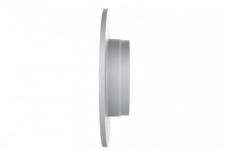 Гальмівний диск bosch 0986479410