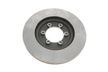 Тормозной диск bosch 0986479416