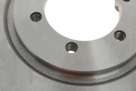 Тормозной диск bosch 0986479416