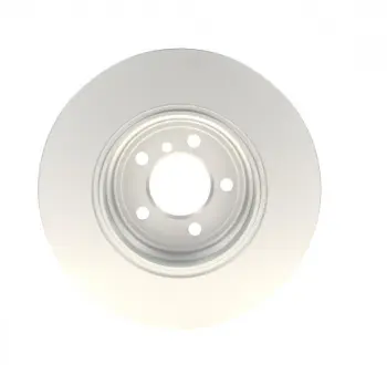Гальмівний диск Bosch 0986479440