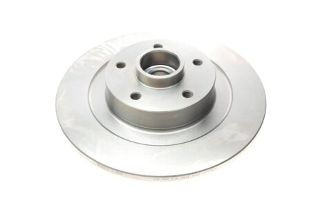 Гальмівний диск bosch 0986479445