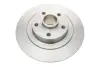 Тормозной диск bosch 0 986 479 446