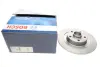 Тормозной диск bosch 0 986 479 446