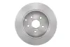 Тормозной диск bosch 0986479448