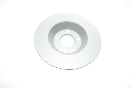 Тормозной диск bosch 0986479458