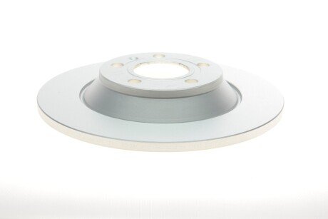 Тормозной диск bosch 0986479458