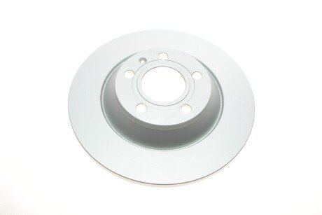 Тормозной диск bosch 0986479458