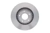 Тормозной диск bosch 0986479460