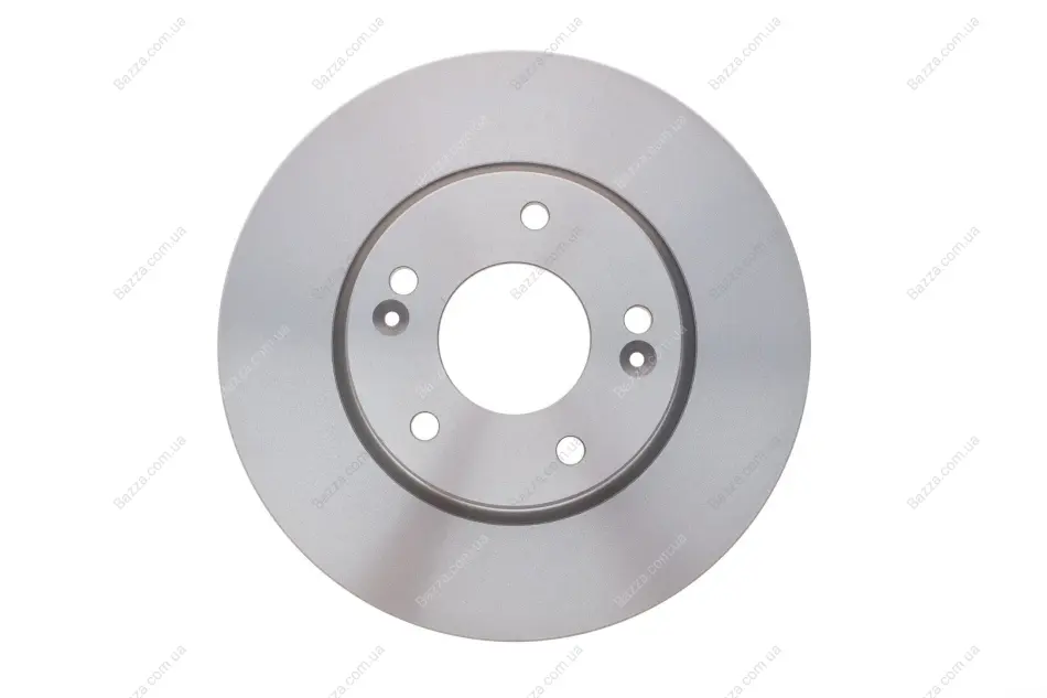 Тормозной диск bosch 0986479460