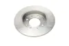 Тормозной диск bosch 0986479462