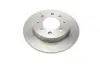 Тормозной диск bosch 0986479462