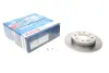 Тормозной диск bosch 0986479462