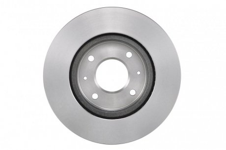 Тормозной диск bosch 0986479471