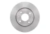 Тормозной диск bosch 0986479471