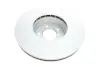Тормозной диск bosch 0986479475