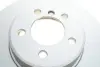 Тормозной диск bosch 0986479475