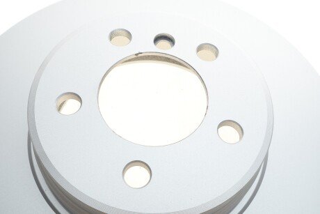 Гальмівний диск bosch 0986479475