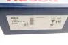 Тормозной диск bosch 0986479475