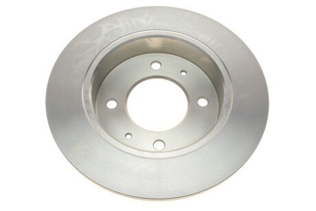 Тормозной диск bosch 0986479484