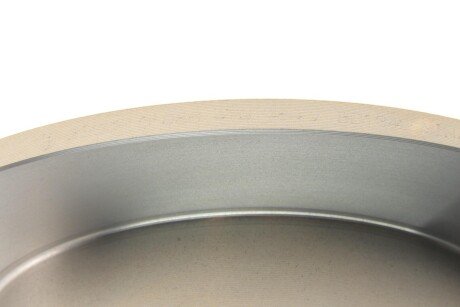 Тормозной диск bosch 0986479484