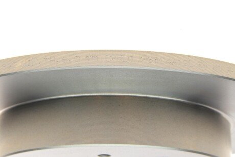 Тормозной диск bosch 0986479484