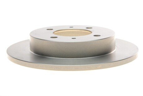 Тормозной диск bosch 0986479484