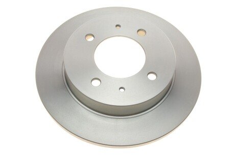 Тормозной диск bosch 0986479484