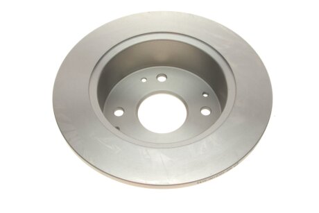 Тормозной диск bosch 0986479504