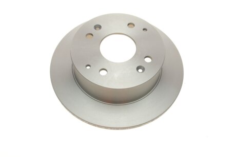 Тормозной диск bosch 0986479504