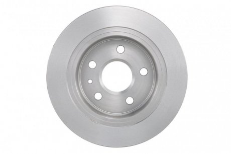 Тормозной диск bosch 0986479513