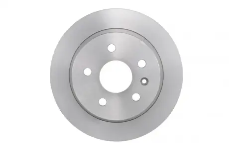 Гальмівний диск Bosch 0 986 479 513