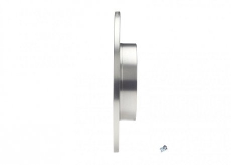 Гальмівний диск bosch 0986479517