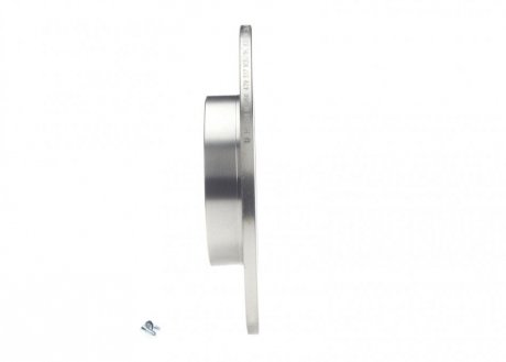 Гальмівний диск bosch 0986479517