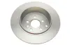 Тормозной диск bosch 0986479518