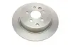 Тормозной диск bosch 0986479518