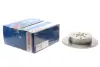 Тормозной диск bosch 0986479518