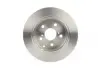 Тормозной диск bosch 0986479520