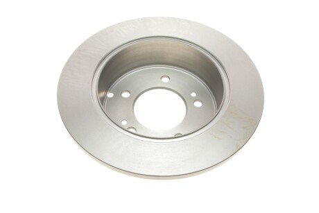 Гальмівний диск bosch 0986479525