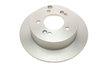 Гальмівний диск bosch 0986479525