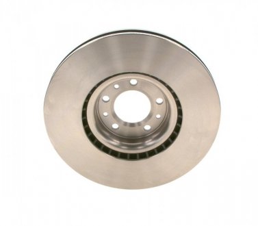 Вентилируемый тормозной диск bosch 0986479529