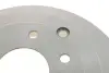 Тормозной диск bosch 0986479533