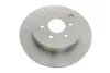 Тормозной диск bosch 0986479533