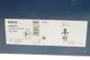 Тормозной диск bosch 0986479533